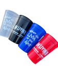 Tour Splash Logo Plastic Cup(4 pack)