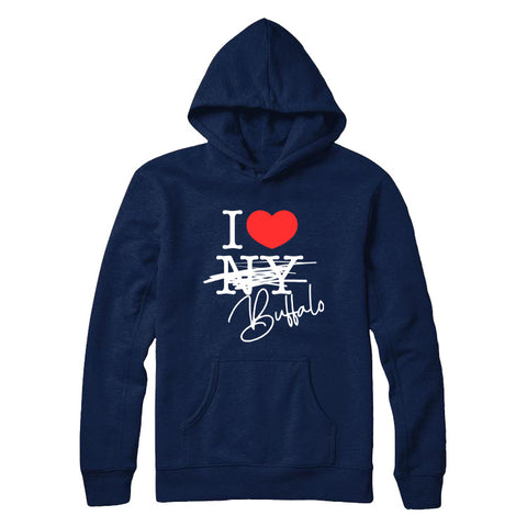 I am a Billsaholic Buffalo Bills shirt, hoodie, sweater, long sleeve and  tank top